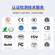 而公司则侧沉于细分手艺范畴的深度聚焦