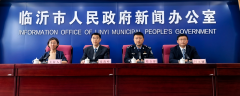 <b>全笼盖排查临沂市冷库储存肉成品场发卖淡水鱼</b>